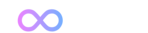ToolGen